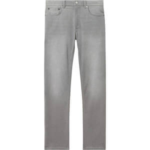 REISS PICTON Cotton Stretch Slim Fit Jeans